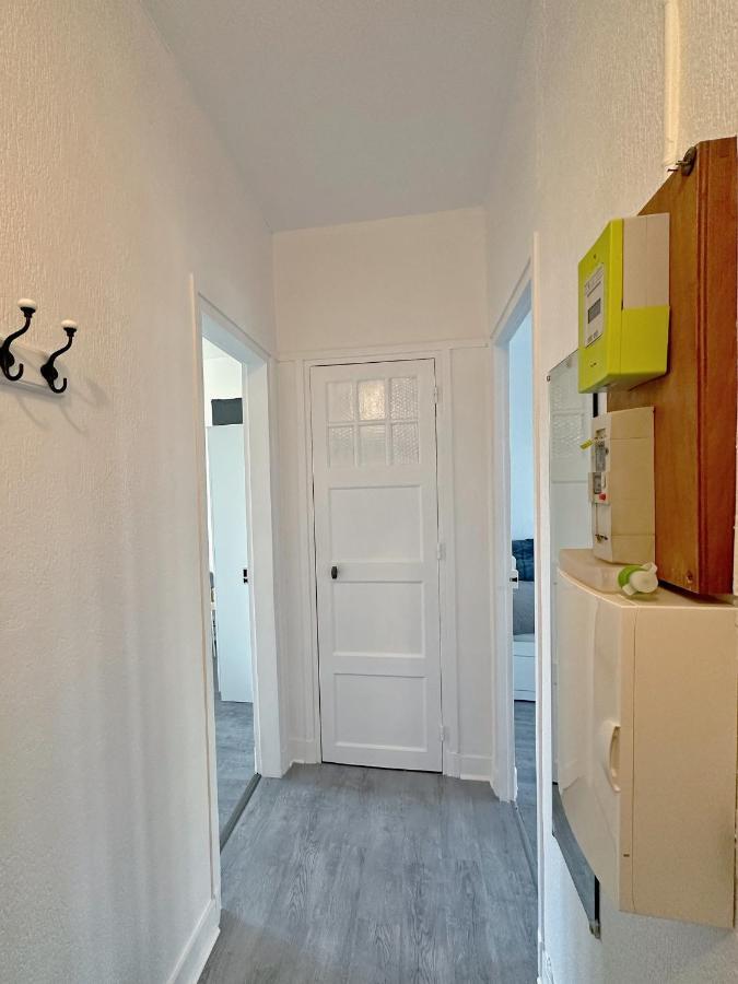 Cosy Apartment Near La Defense Paris Tranports Free Parking La Garenne-Colombes Buitenkant foto